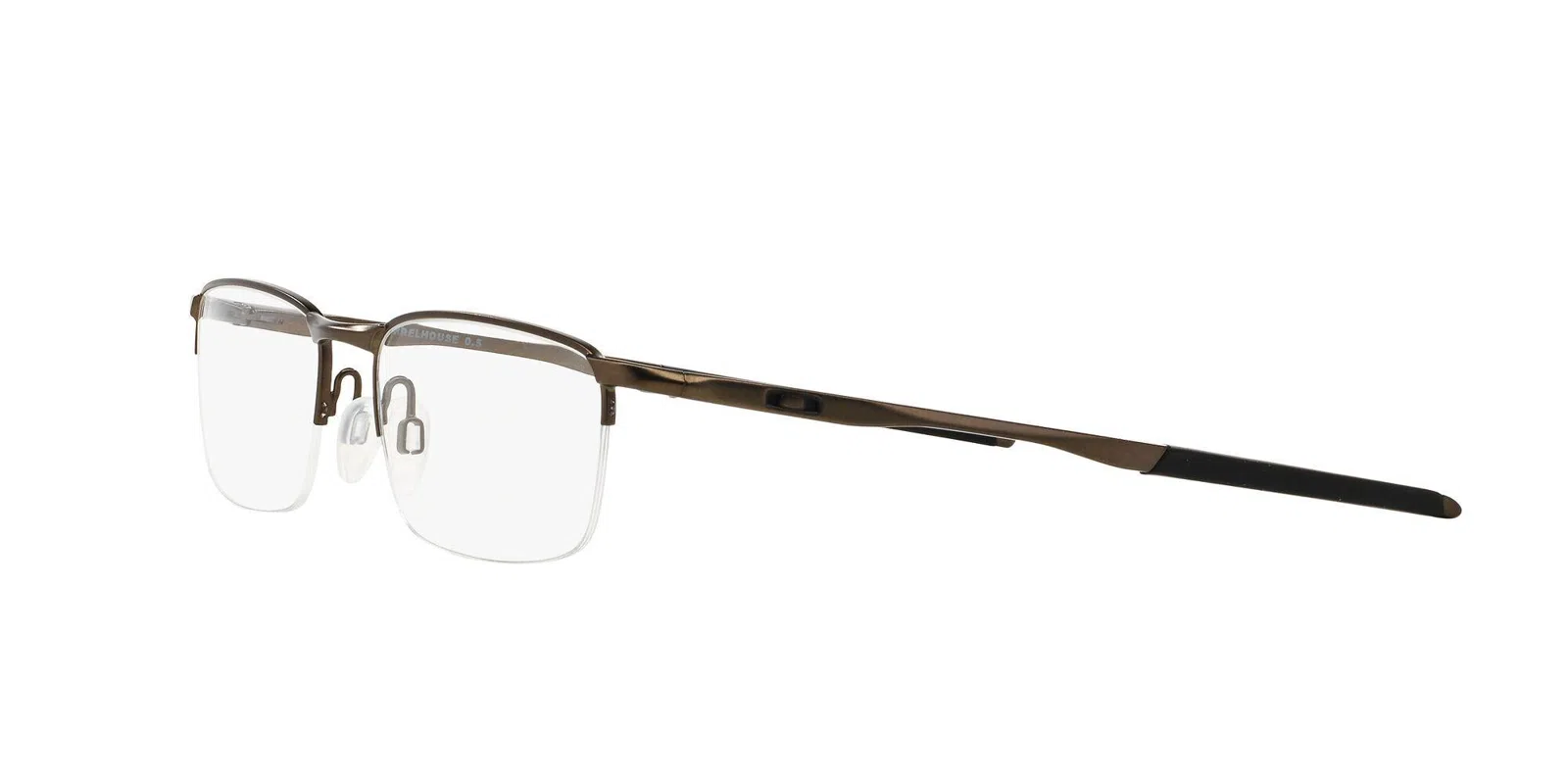 Oakley Barrelhouse 0.5 3174 Eyeglasses - view 33